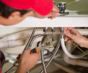 About Septic Pumping Service Hartwell, GA